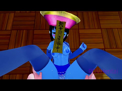 ❤️ නොමැරී ගැහැණු රාක්ෂයා ️❌ ගුද අශ්ලීල si.bencoineth.top