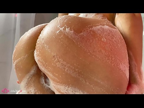 ❤️ Brunette වයිබ්රේටරය සමඟින් පුසි ස්වයං වින්දනයේ යෙදී ස්නානය කිරීමේදී දැඩි ලෙස සුරාන්තයට පත් කරයි ️❌ ගුද අශ්ලීල si.bencoineth.top